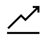 rajasthan india guided scooter tour