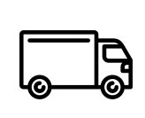 guided scooter adventure tour in india