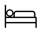 india by scooter guided tour