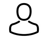 rajasthan by scooter scooter adventure tour